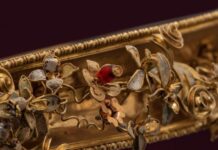 Torna al MArTA di Taranto #Domenicalmuseo