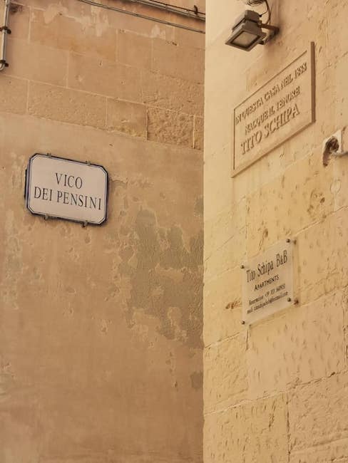 Lecce, “Il tango di Tito”: domani l’ultimo appuntamento Lecce, “Il tango di Tito”: domani l’ultimo appuntamento