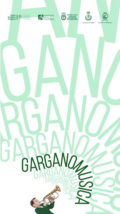 Concerti all’alba di Gargano Musica a Vieste e Monte Sant’Angelo
