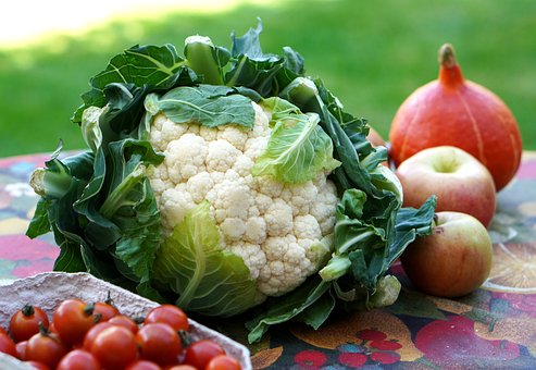 Bari, indagine su consumi e comportamenti alimentari dei cittadini Bari, indagine su consumi e comportamenti alimentari dei cittadini