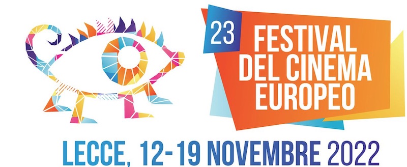 Lecce, Festival del Cinema Europeo 2022: omaggio al cinema ucraino Lecce, Festival del Cinema Europeo 2022: omaggio al cinema ucraino