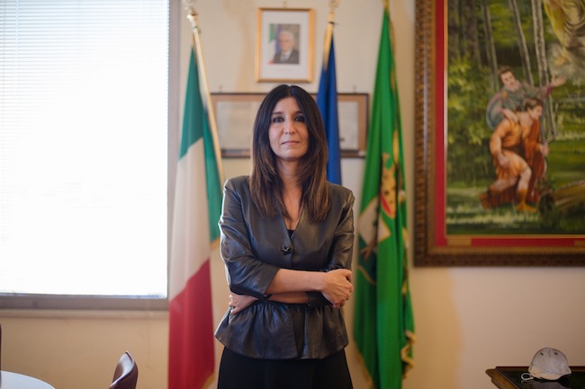 Francavilla Fontana, nuove misure di sostegno per le famiglie in difficoltà Francavilla Fontana, nuove misure di sostegno per le famiglie in difficoltà