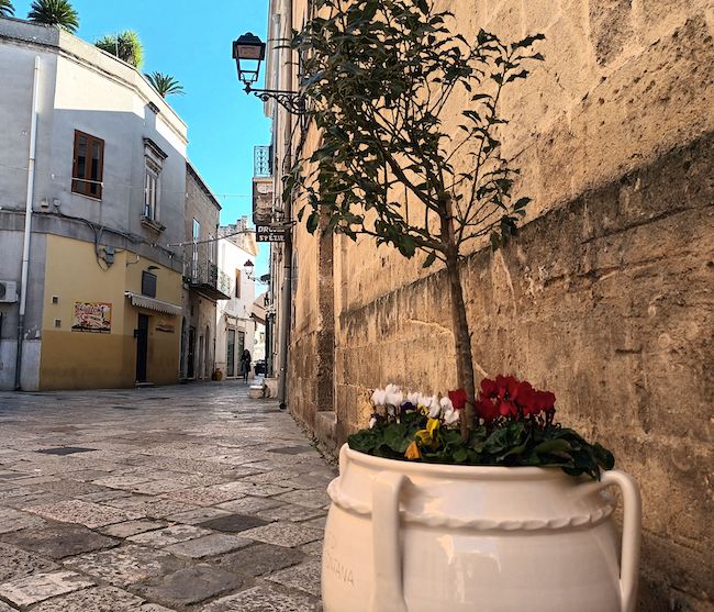Eventi Puglia gennaio 2023: cosa fare, date spettacoli Eventi Puglia gennaio 2023: cosa fare, date spettacoli