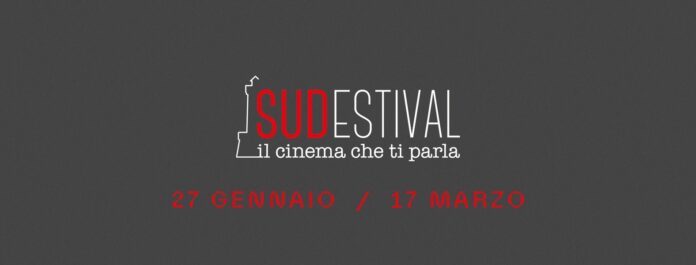 Sudestival, in Puglia il Festival sul cinema italiano di qualità