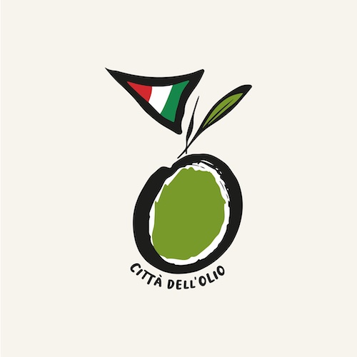 Andria ospita la quarta tappa del “Torneo nazionale di Dama – Città dell’Olio”