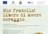 mio fratello teatro