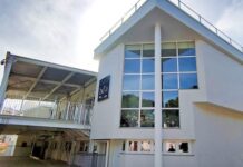 Capurso, gli appuntamenti del Cartellone Inverno 2026