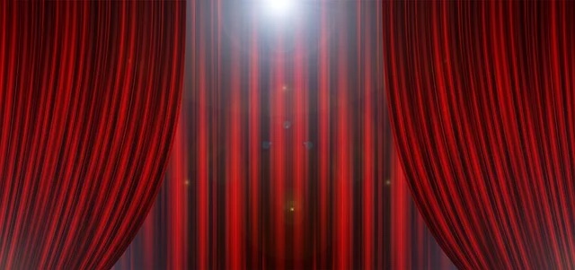 Bari, da lunedì al via i Laboratori teatrali urbani Bari, da lunedì al via i Laboratori teatrali urbani