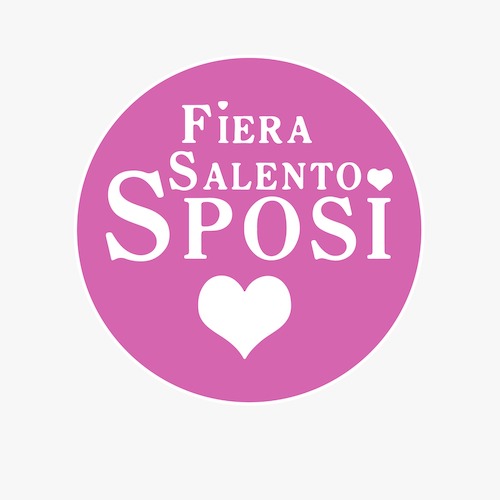 “Miggiano Sposi”, dal 10 al 12 novembre 2023 all’Expo Miggiano “Miggiano Sposi”, dal 10 al 12 novembre 2023 all’Expo Miggiano