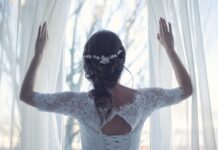 vestito sposa
