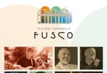 Frida Live 2026 approda a Taranto