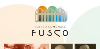 Frida Live 2026 approda a Taranto