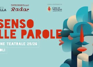 “Tutto cresce e se ne va”- Intorno a Pino Daniele, domani in scena a Monopoli