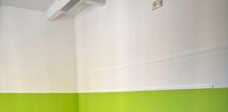 Bari, trasferimento delle classi del plesso Perone nella scuola Renato Moro