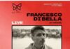 A Francavilla Fontana il 13 dicembre concerto di Francesco Di Bella