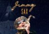 Concerto di Jimmy Sax domani a Cerignola
