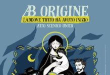 A Castellana Grotte torna “Ab Origine. Laddove tutto ha avuto inizio”