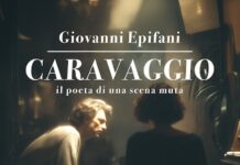 “Caravaggio. Il poeta di una scena muta”, la presentazione a Cursi