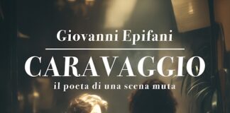 “Caravaggio. Il poeta di una scena muta”, la presentazione a Cursi