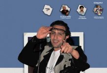 Bari, presentata la 16esima edizione del “Premio Mimmo Bucci”