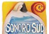 Sonoro Sud Festival dal 20 al 22 febbraio a Ruvo di Puglia