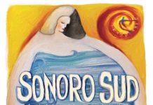 Sonoro Sud Festival dal 20 al 22 febbraio a Ruvo di Puglia
