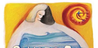 Sonoro Sud Festival dal 20 al 22 febbraio a Ruvo di Puglia