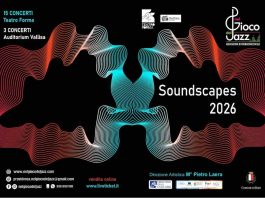 Bari, il Mercadante Quartet nel concerto per immagini «World Suondtracks»