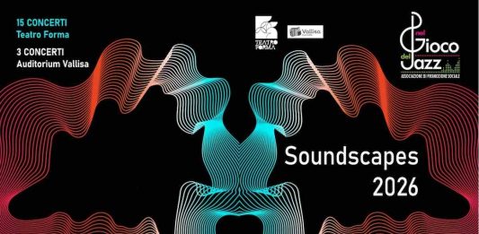 Bari, a “Soundscapes” il quintetto di Jens Düppe con Francesco Bearzatti