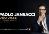 Paolo Jannacci e il suo duo Jazz in concerto a Lecce