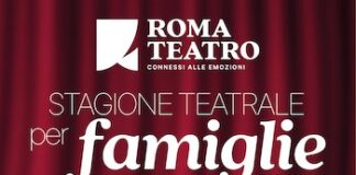 A Cerignola domani va in scena Hansel e Gretel del Molino dell’Arte