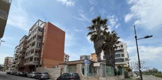 Avviso regionale “Puglia Beni Comuni”: finanziato il progetto “Cicala”