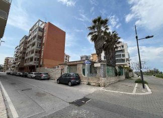 Avviso regionale “Puglia Beni Comuni”: finanziato il progetto “Cicala”