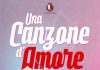 Per San Valentino “Una canzone d’amore” in largo Albicocca a Bari