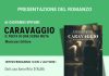 “Caravaggio. Il poeta di una scena muta” di Giovanni Epifani: la presentazione a Maglie