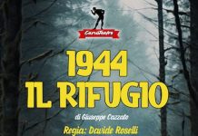 Teatro Festival di CarusTeatro Aps: il 21 e 22 febbraio due spettacoli “fuori abbonamento”