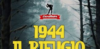 Teatro Festival di CarusTeatro Aps: il 21 e 22 febbraio due spettacoli “fuori abbonamento”