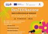 Bari, domani l’inaugurazione di “DesTEENazione – Desideri in azione”