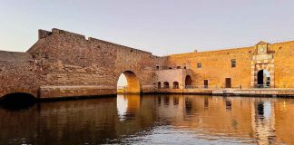 Brindisi, nuovi orari di apertura del Castello Alfonsino-Forte a Mare