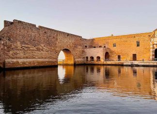 Brindisi, nuovi orari di apertura del Castello Alfonsino-Forte a Mare