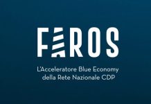 Brindisi, FAROS Accelerator oggi fa tappa al CETMA