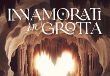 “Innamorati in Grotta”, l’evento per San Valentino a Castellana