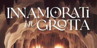 “Innamorati in Grotta”, l’evento per San Valentino a Castellana