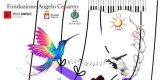 A Ruvo di Puglia il Nihz Ensemble nell’ultimo concerto del ciclo KonZert: Canti dall’Olocausto