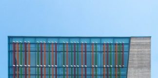 Il Politecnico di Bari aderisce all’edizione 2026 di “M’Illumino di Meno