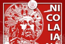 Quattro freetour tra storia, fede e mistero per scoprire Bari