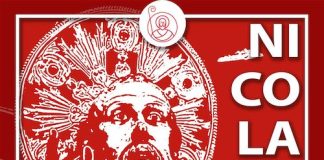 Quattro freetour tra storia, fede e mistero per scoprire Bari