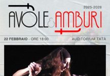 “La bella e la bestia” del Baule Volante in scena oggi a Taranto