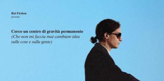 Puglia, arriva al cinema “Franco Battiato. Il lungo viaggio”