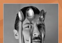 Taranto, il 21 febbraio va in scena “L’uomo calamita”